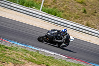 Slovakia-Ring;event-digital-images;motorbikes;no-limits;peter-wileman-photography;trackday;trackday-digital-images